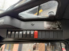 Linde H35 EVO H35 EVO