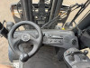 Linde H35 EVO H35 EVO