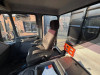 MAN 10.163 4x4 63.042KM!! PTO/Hydraulic voor+achter Aftakas Hefinrichting achter 3 Zijden kipper