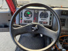MAN 10.163 4x4 63.042KM!! PTO/Hydraulic voor+achter Aftakas Hefinrichting achter 3 Zijden kipper