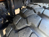 MAN 10.163 4x4 63.042KM!! PTO/Hydraulic voor+achter Aftakas Hefinrichting achter 3 Zijden kipper