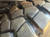 MAN 10.163 4x4 63.042KM!! PTO/Hydraulic voor+achter Aftakas Hefinrichting achter 3 Zijden kipper