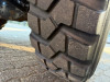 MAN 10.163 4x4 63.042KM!! PTO/Hydraulic voor+achter Aftakas Hefinrichting achter 3 Zijden kipper