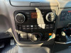 MAN TGS 33.440 6X6 HMF Kraan AHK 3 Zijdige Kipper AS-3 Stuuras NL Truck APK/TUV 16-02-2027