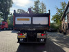 MAN TGS 33.440 6X6 HMF Kraan AHK 3 Zijdige Kipper AS-3 Stuuras NL Truck APK/TUV 16-02-2027