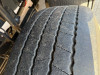 MAN TGS 33.440 6X6 HMF Kraan AHK 3 Zijdige Kipper AS-3 Stuuras NL Truck APK/TUV 16-02-2027