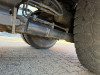 MAN TGS 33.440 6X6 HMF Kraan AHK 3 Zijdige Kipper AS-3 Stuuras NL Truck APK/TUV 16-02-2027
