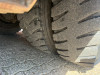 MAN TGS 33.440 6X6 HMF Kraan AHK 3 Zijdige Kipper AS-3 Stuuras NL Truck APK/TUV 16-02-2027