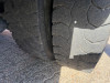 MAN TGS 33.440 6X6 HMF Kraan AHK 3 Zijdige Kipper AS-3 Stuuras NL Truck APK/TUV 16-02-2027