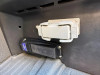MAN TGS 33.440 6X6 HMF Kraan AHK 3 Zijdige Kipper AS-3 Stuuras NL Truck APK/TUV 16-02-2027