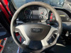 MAN TGS 33.440 6X6 HMF Kraan AHK 3 Zijdige Kipper AS-3 Stuuras NL Truck APK/TUV 16-02-2027