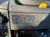 MAN TGS 33.440 6X6 HMF Kraan AHK 3 Zijdige Kipper AS-3 Stuuras NL Truck APK/TUV 16-02-2027