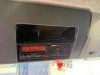 MAN TGS 33.440 6X6 HMF Kraan AHK 3 Zijdige Kipper AS-3 Stuuras NL Truck APK/TUV 16-02-2027