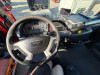MAN TGS 33.440 6X6 HMF Kraan AHK 3 Zijdige Kipper AS-3 Stuuras NL Truck APK/TUV 16-02-2027
