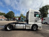 MAN TGX 18.440 XXL 2X Tank Smarttacho Standairco NL truck APK/TUV 02-2027
