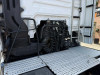 MAN TGX 18.440 XXL 2X Tank Smarttacho Standairco NL truck APK/TUV 02-2027