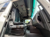 MAN TGX 18.440 XXL 2X Tank Smarttacho Standairco NL truck APK/TUV 02-2027