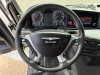 MAN TGX 18.440 XXL 2X Tank Smarttacho Standairco NL truck APK/TUV 02-2027