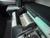 MAN TGX 18.440 XXL 2X Tank Smarttacho Standairco NL truck APK/TUV 02-2027