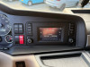 MAN TGX 18.460 XLX 2X Tank 556.071KM!