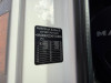 MAN TGX 18.460 XLX 2X Tank 556.071KM!