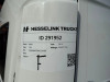 MAN TGX 18.460 XLX 2X Tank 556.071KM!