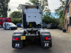 MAN TGX 18.460 XLX 2X Tank 556.071KM!