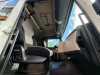 MAN TGX 18.460 XLX 2X Tank 556.071KM!