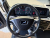 MAN TGX 18.460 XLX 2X Tank 556.071KM!