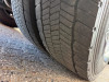 MAN TGX 18.460 XLX 2X Tank 556.071KM!