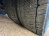 MAN TGX 18.460 XLX 2X Tank 556.071KM!
