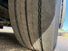 MAN TGX 18.460 XLX 2X Tank 556.071KM!