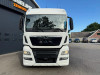 MAN TGX 18.460 XLX 2X Tank 556.071KM!