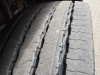 Mercedes-Benz Actros 2644 L 6X4 3 Zijden kipper + MKG Kraan/Crane