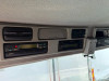 Mercedes-Benz Actros 2644 L 6X4 3 Zijden kipper + MKG Kraan/Crane
