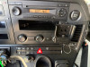 Mercedes-Benz Antos 2124 Carrier Vector 1950MT 2 Side Doors Dhollandia 2000KG NL Truck