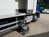 Mercedes-Benz Antos 2124 Carrier Vector 1950MT 2 Side Doors Dhollandia 2000KG NL Truck