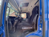 Mercedes-Benz Antos 2124 Carrier Vector 1950MT 2 Side Doors Dhollandia 2000KG NL Truck