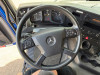 Mercedes-Benz Antos 2124 Carrier Vector 1950MT 2 Side Doors Dhollandia 2000KG NL Truck