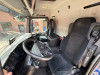 Mercedes-Benz Antos 2124 Carrier Vector 1950MT 2 Side Doors Dhollandia 2000KG NL Truck