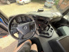 Mercedes-Benz Antos 2124 Carrier Vector 1950MT 2 Side Doors Dhollandia 2000KG NL Truck