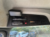 Mercedes-Benz Antos 2532 6X2 Thermo King T-1000R D+E 2T LBW Steering Axle EN Truck