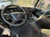 Mercedes-Benz Antos 2532 6X2 Thermo King T-1000R D+E 2T LBW Steering Axle EN Truck