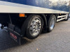 Mercedes-Benz Antos 2532 6X2 Thermo King T-1000R D+E 2T LBW Steering Axle EN Truck