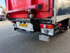 Mercedes-Benz Antos 2532 6X2 Thermo King T-1000R D+E 2T LBW Steering Axle EN Truck