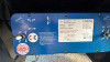 Mercedes-Benz Antos 2532 6X2 Thermo King T-1000R D+E 2T LBW Steering Axle EN Truck