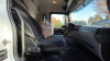 Mercedes-Benz Antos 2532 6X2 Thermo King T-1000R D+E 2T LBW Steering Axle EN Truck