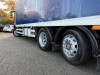Mercedes-Benz Antos 2532 6X2 Thermo King T-1000R D+E 2T LBW Steering Axle EN Truck