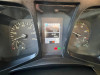 Mercedes-Benz Antos 2532 6X2 Thermo King T-1000R D+E 2T LBW Steering Axle EN Truck