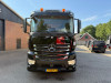 Mercedes-Benz Antos 2835 6X2 +2023 Noyens+Moffett M4 Kooiaap APK/TÜV 4-2027